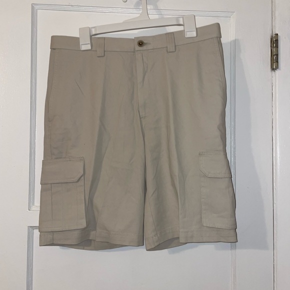 Haggar Other - 34 W Haggar Men shorts